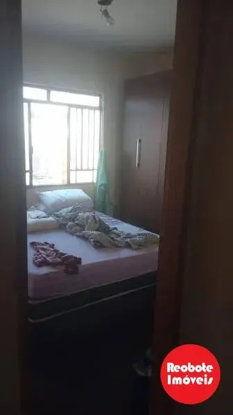 Foto 4 de Casa de 2 quartos com casa de 1 quarto ao lado, Boa Vista