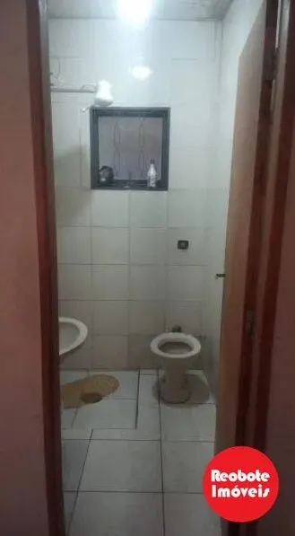 Foto 6 de Casa de 2 quartos com casa de 1 quarto ao lado, Boa Vista