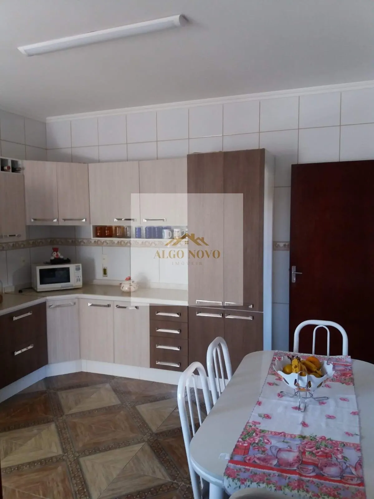 Foto 5 de Sobrado de 3 quartos mais casa independente de 1 quarto, Santa Luzia