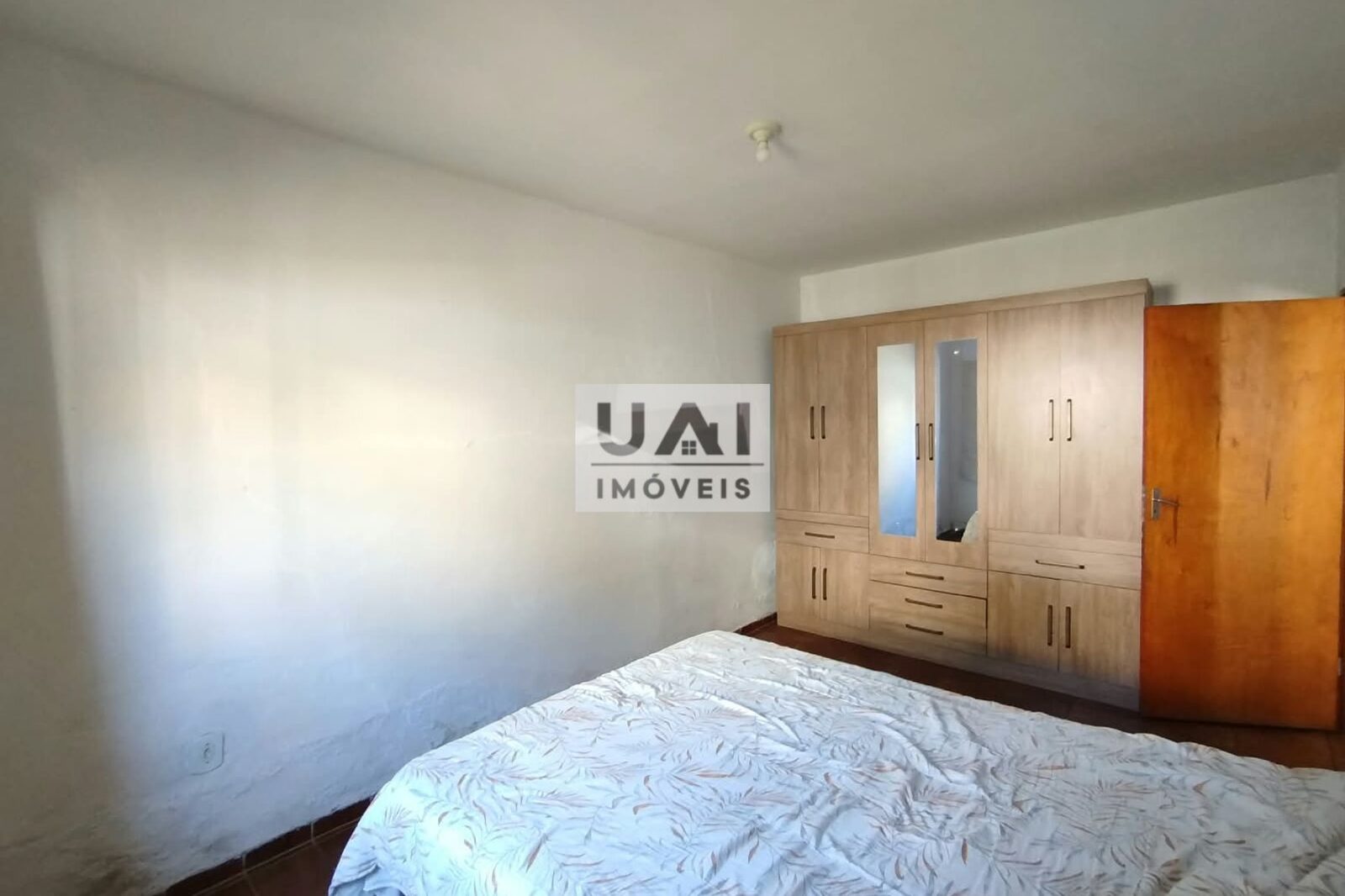 Foto 5 de Duas casas no mesmo terreno com 3 quartos e 2 vagas, Estiva