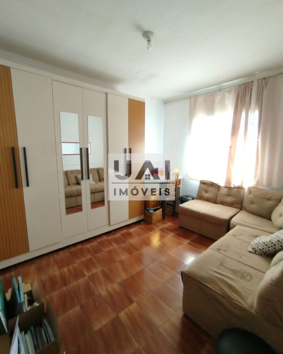 Foto 6 de Duas casas no mesmo terreno com 3 quartos e 2 vagas, Estiva