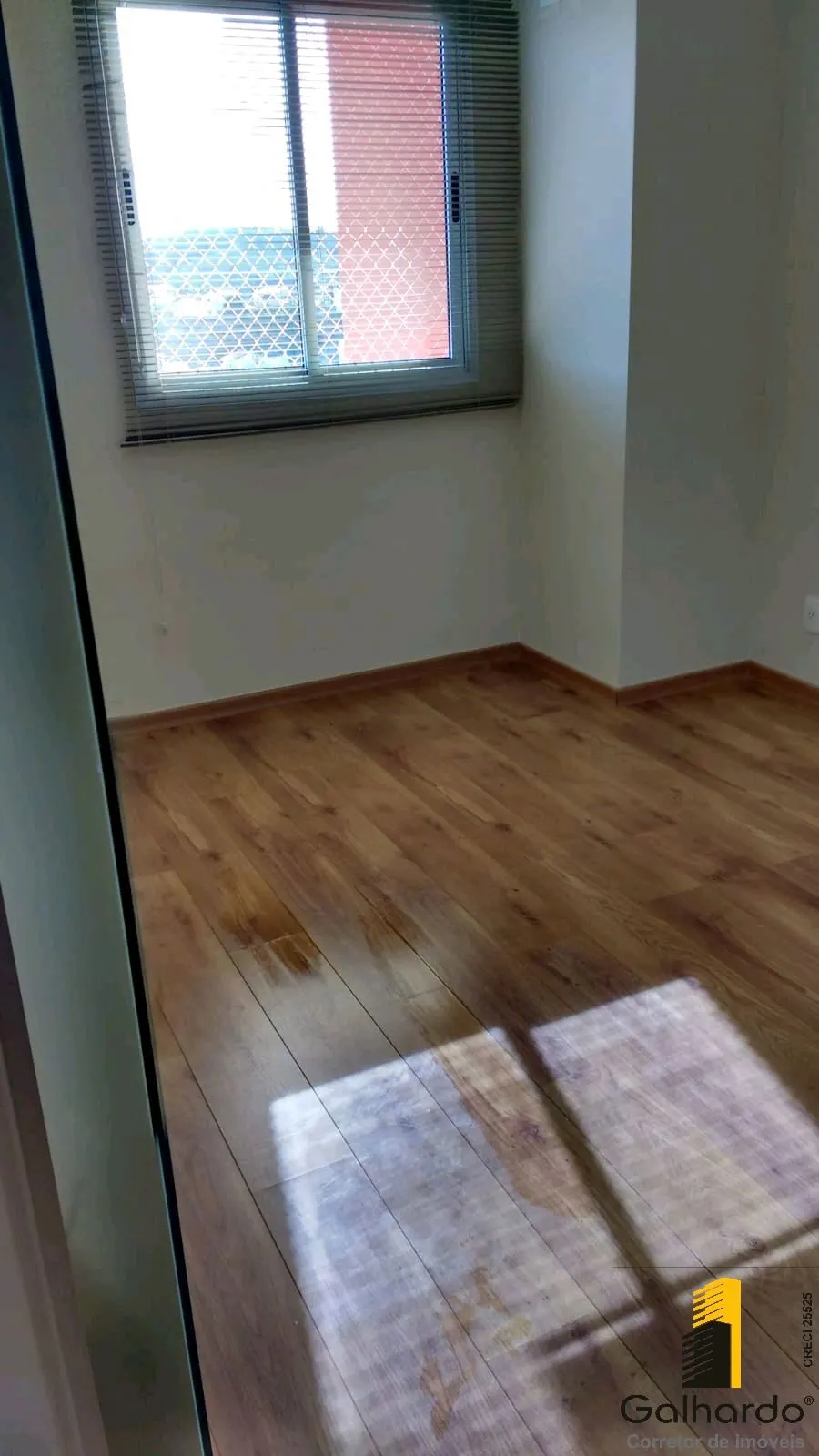 Foto 3 de Apartamento duplex de 3 quartos (1 suíte) com varanda gourmet, Morro Chic
