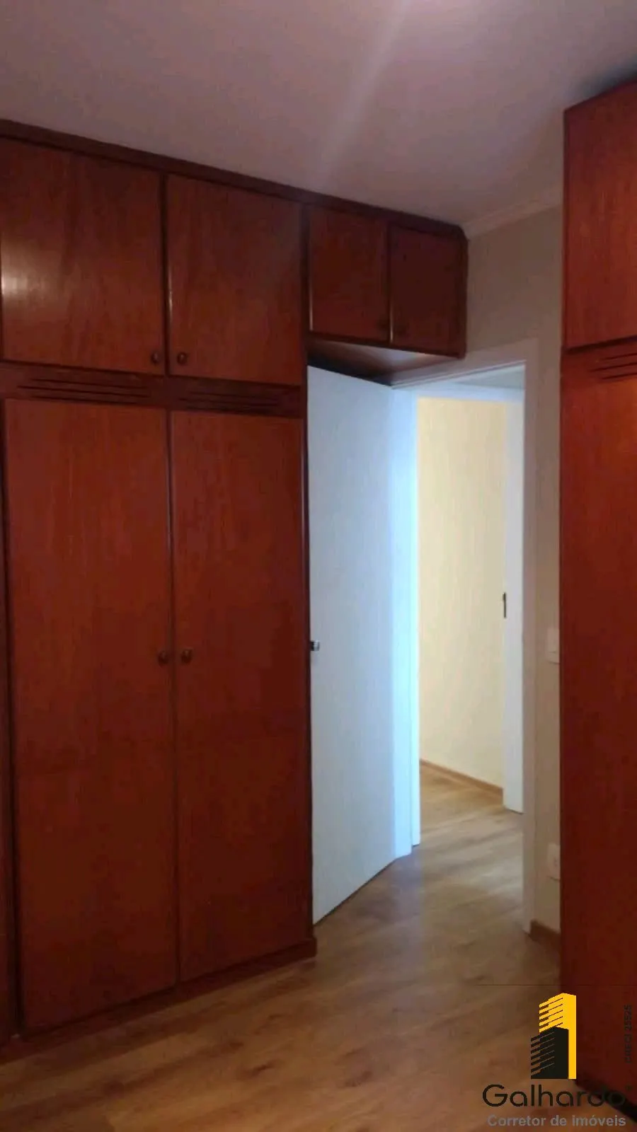 Foto 4 de Apartamento duplex de 3 quartos (1 suíte) com varanda gourmet, Morro Chic