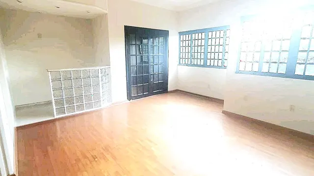 Apartamento duplex de 3 suítes com terraço, Porto Velho