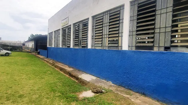 Foto 1 de Galpão de 600 m² para alugar no bairro São Judas Tadeu