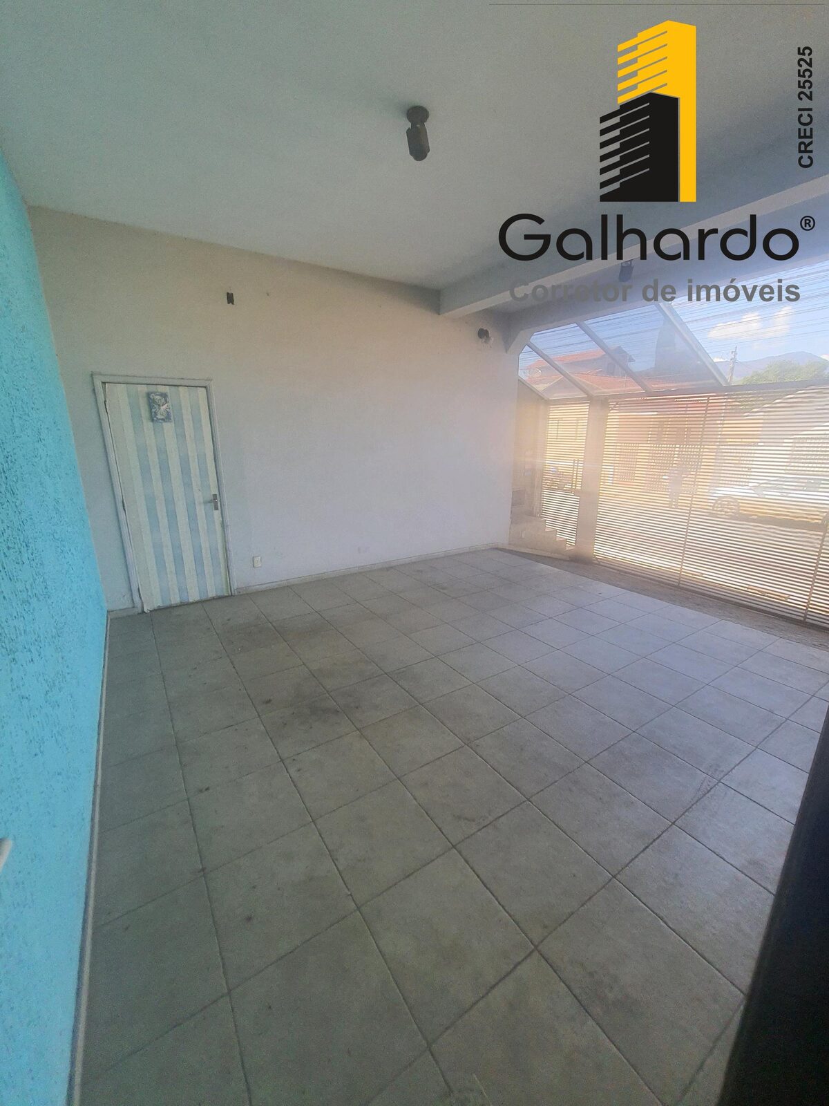 Foto 5 de Casa de 3 quartos no Morro Chic