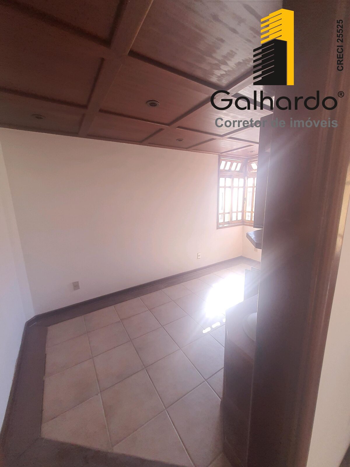 Foto 5 de Casa de 6 quartos no BPS
