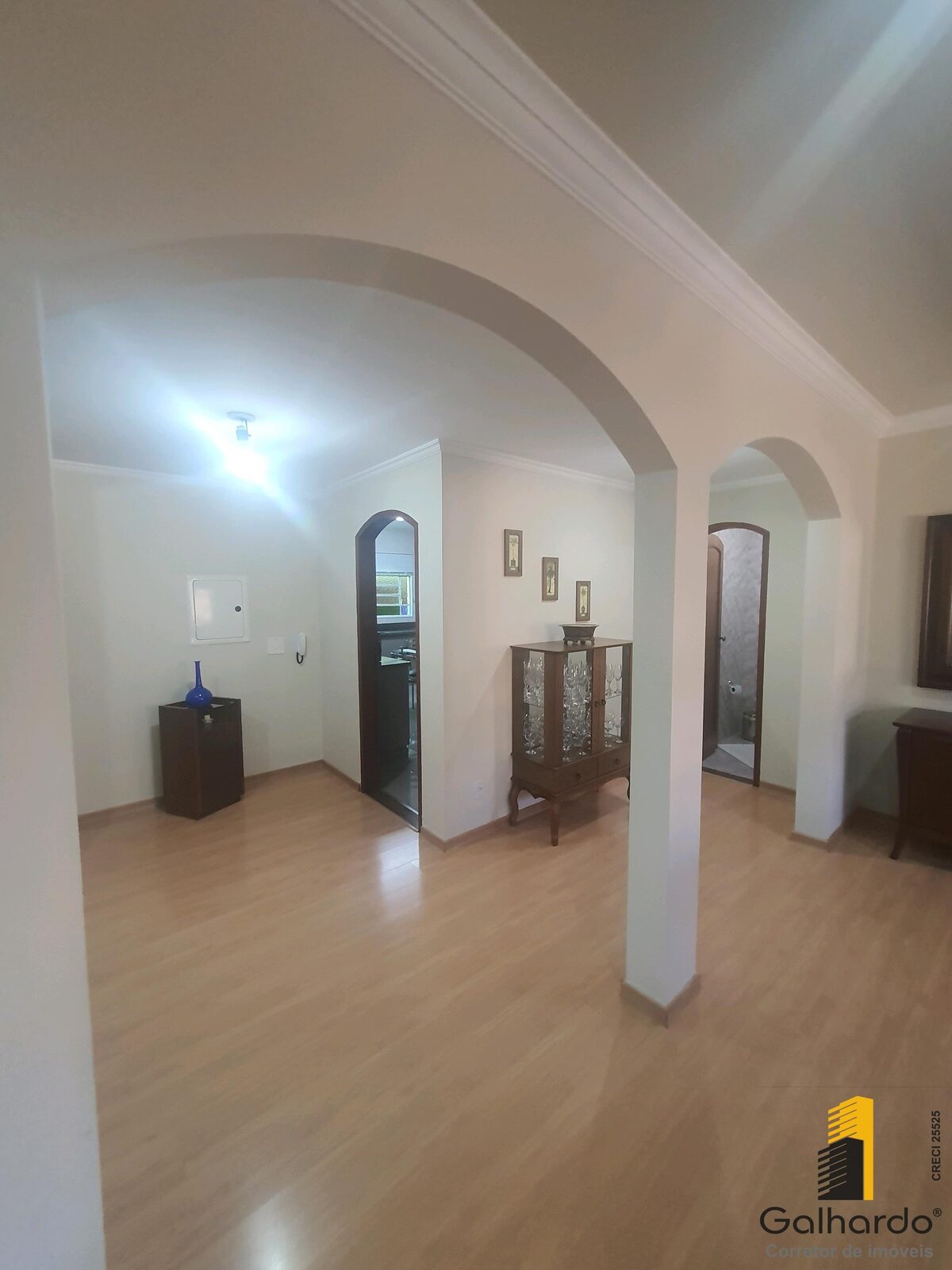 Foto 5 de Sobrado em Nossa Senhora de Fátima