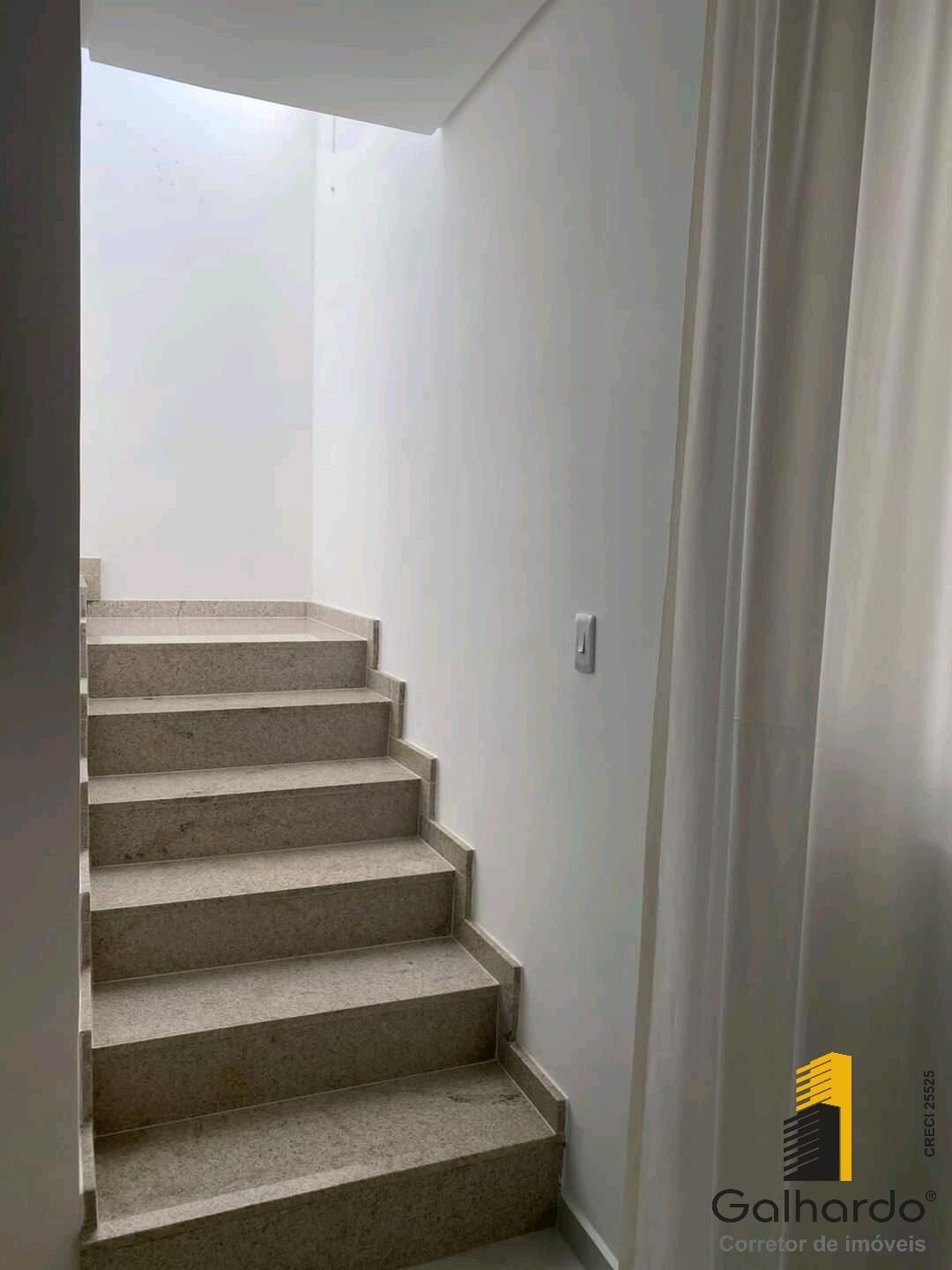 Foto 5 de Casa de 3 quartos e 105 m² na Boa Vista