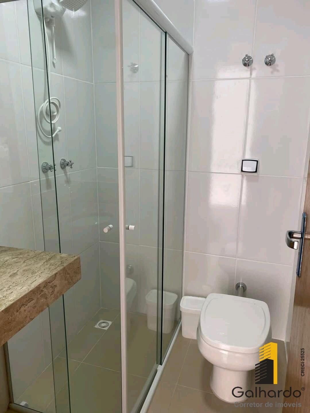Foto 6 de Casa de 3 quartos e 105 m² na Boa Vista