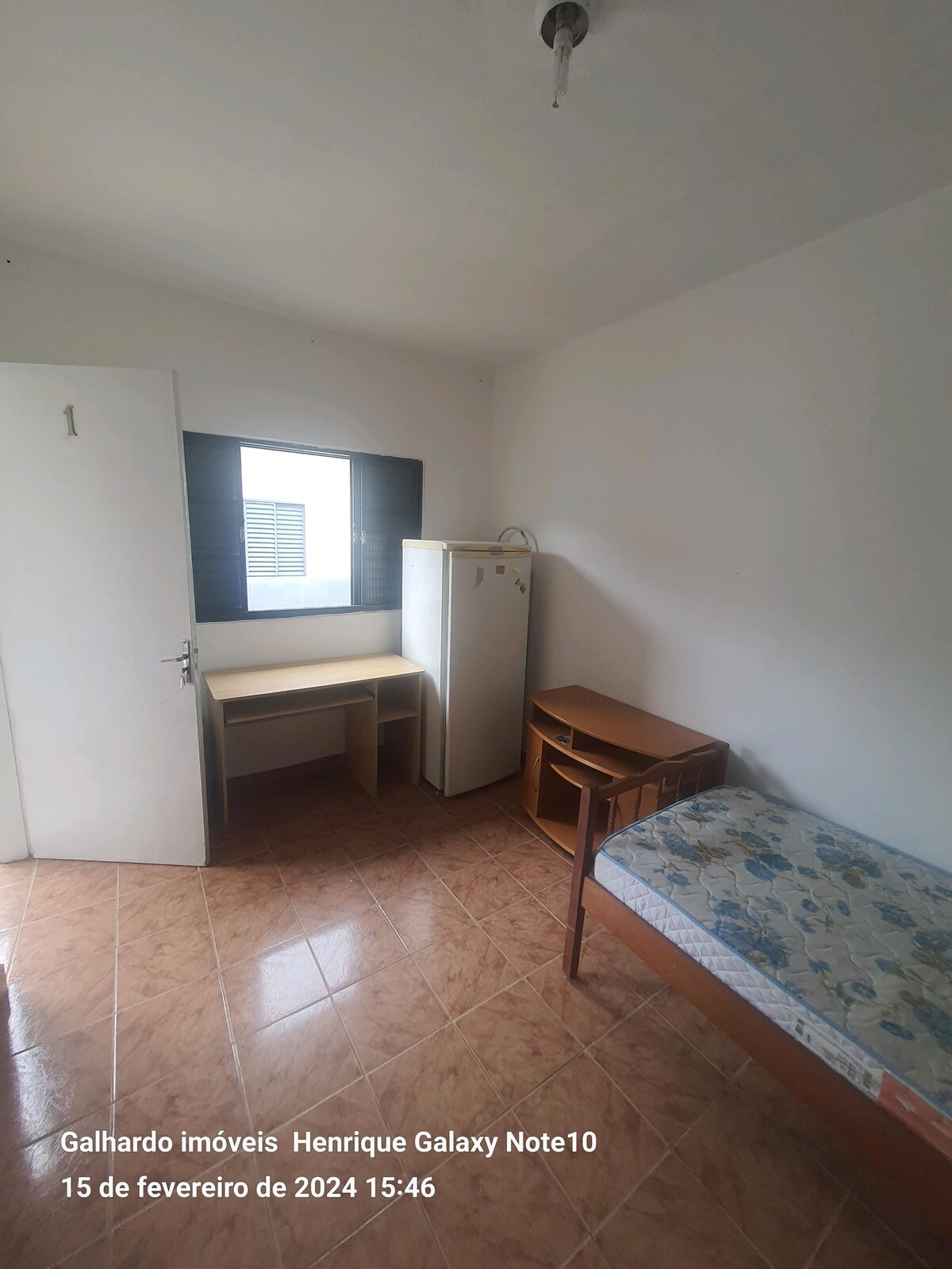 Foto 5 de Conjunto de 9 kitnets no BPS com 182,35 m² construídos