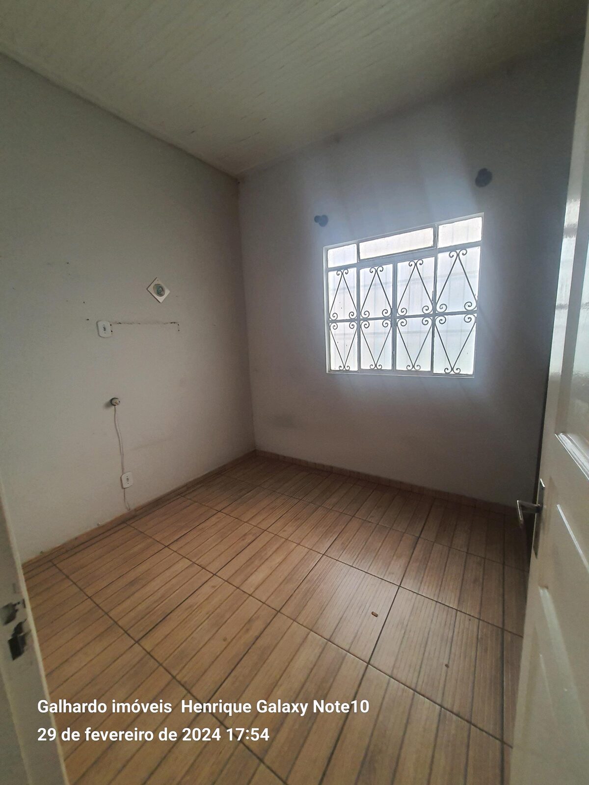 Foto 5 de Casa com 150 m² construídos em São Vicente