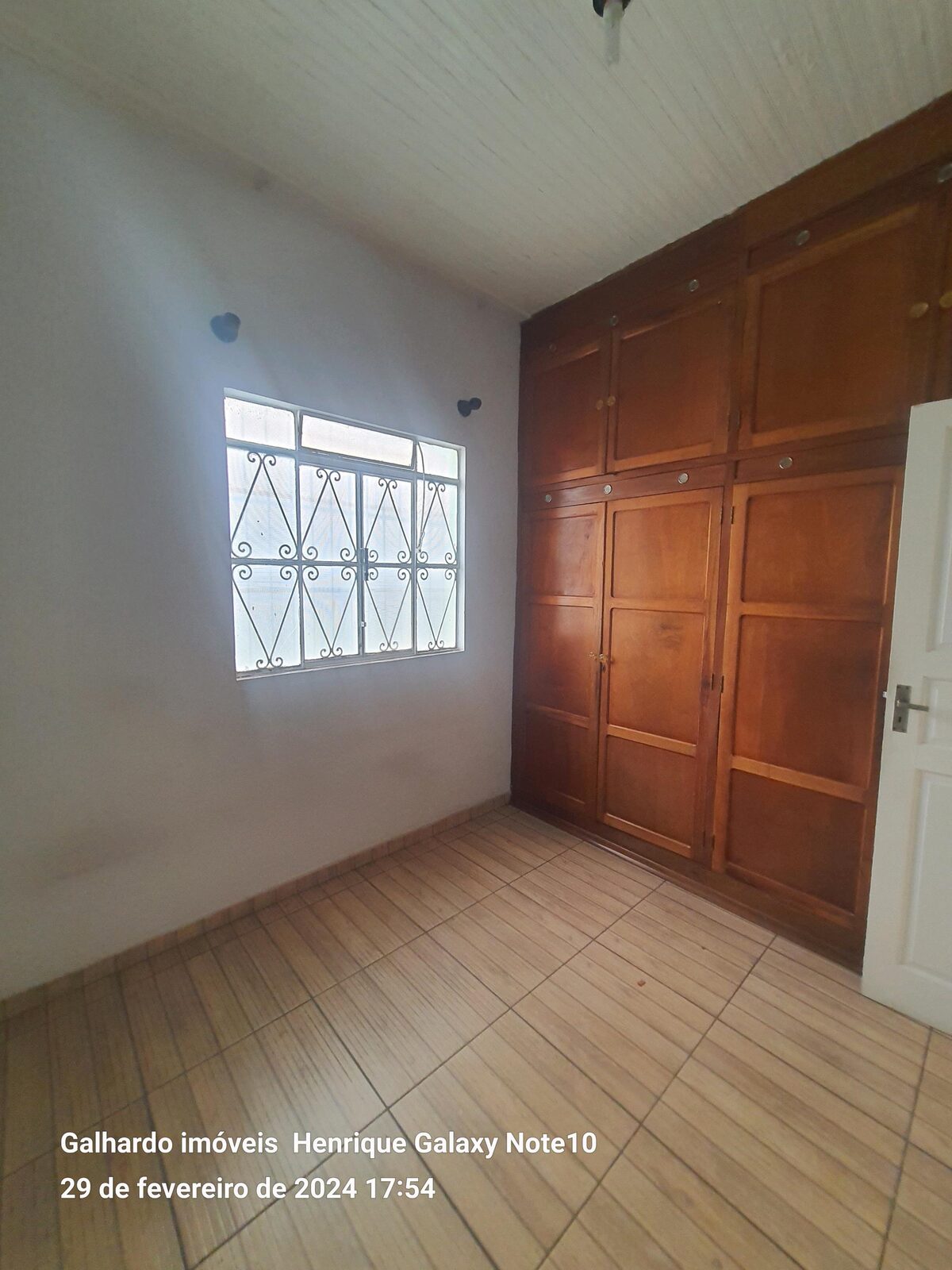 Foto 6 de Casa com 150 m² construídos em São Vicente
