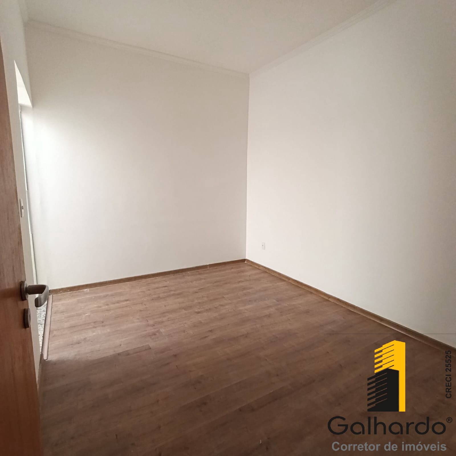 Foto 4 de Casa de 2 quartos em terreno de 100 m² no Jardim Eldorado