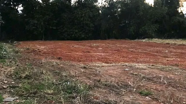 Foto 1 de Área de 2.770 m² na Boa Vista