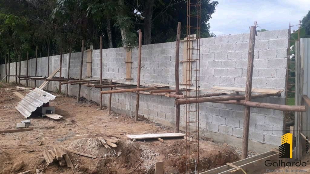 Foto 2 de Área de 2.770 m² na Boa Vista