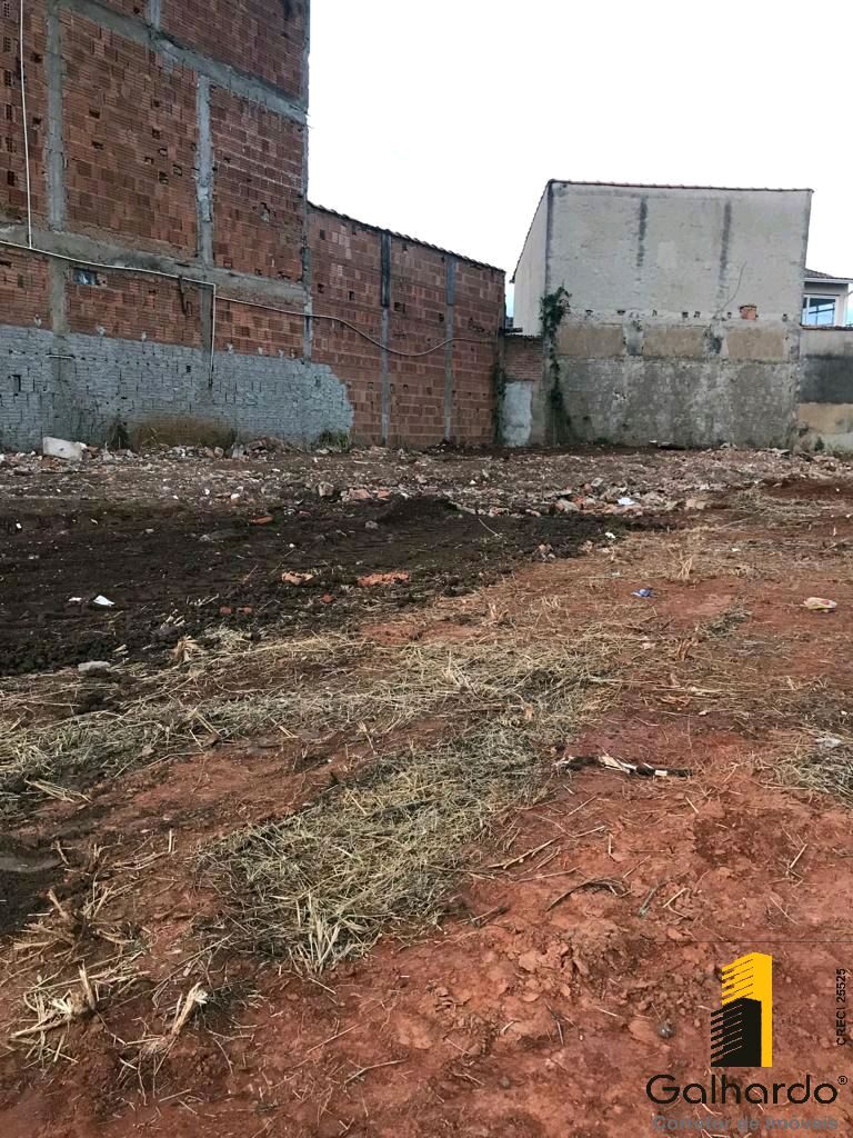 Foto 3 de Área de 2.770 m² na Boa Vista