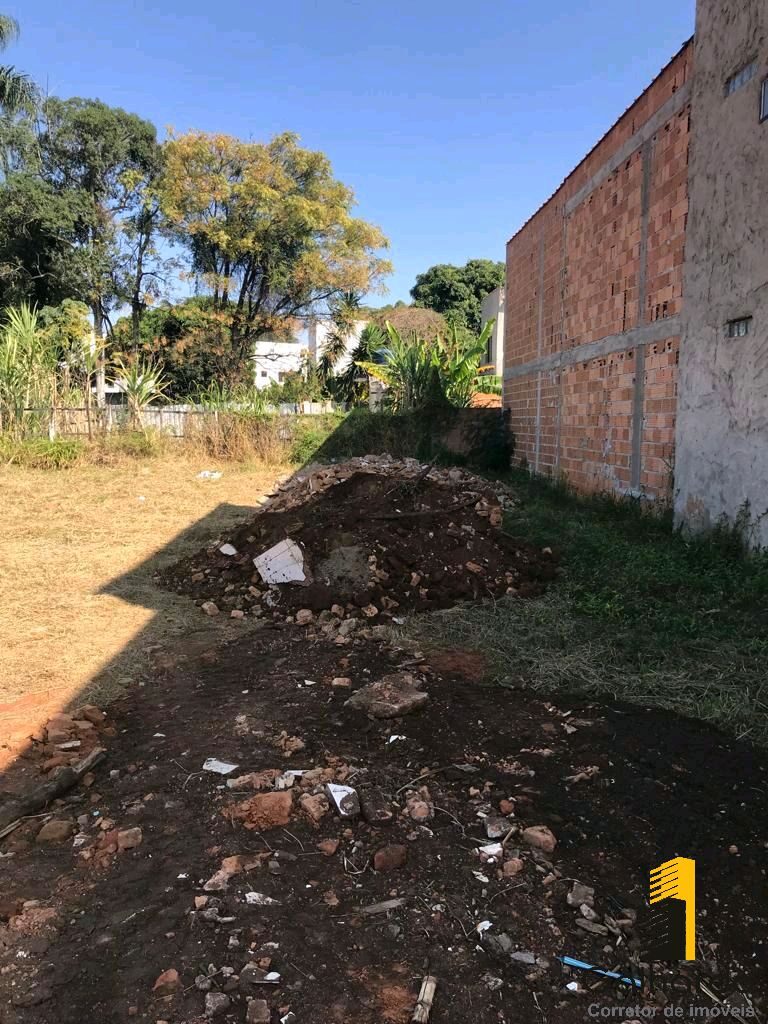 Foto 4 de Área de 2.770 m² na Boa Vista