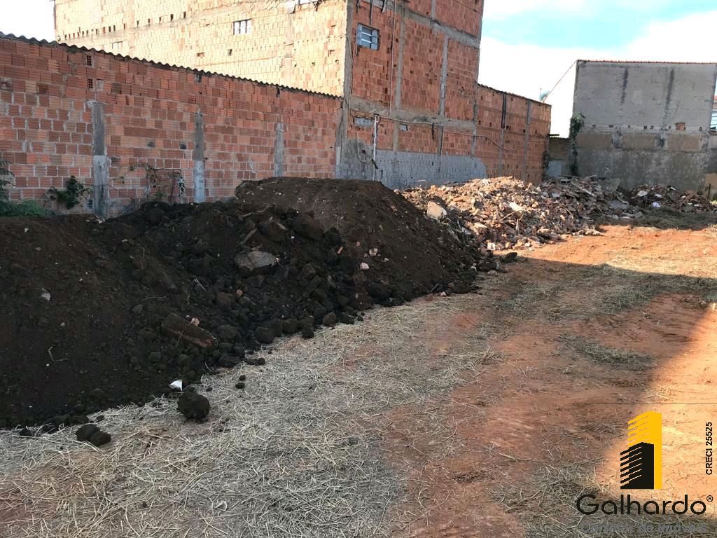 Foto 5 de Área de 2.770 m² na Boa Vista