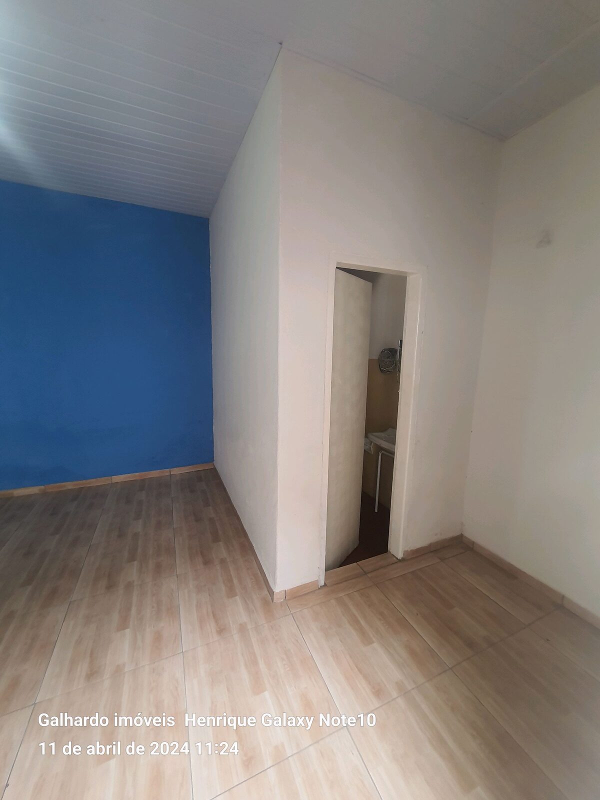 Foto 4 de Sobrado comercial de 137 m² para alugar no bairro Centro