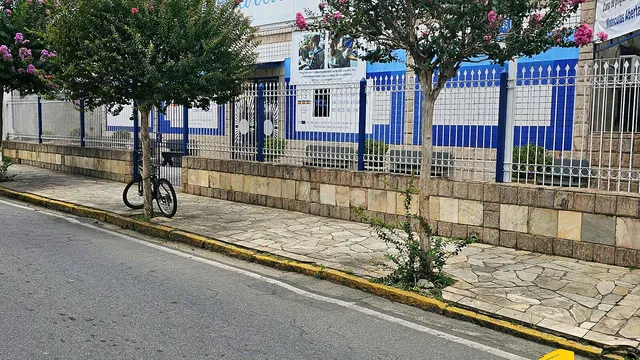 Foto 1 de Imóvel comercial de 280 m² para alugar no bairro Varginha