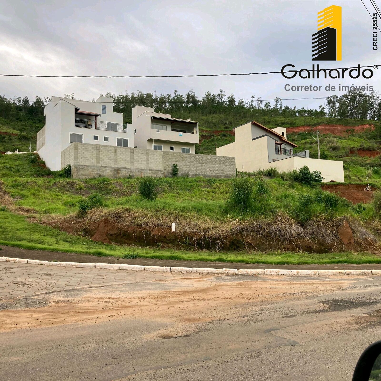 Foto 6 de Casa nova de 3 quartos no Jardim Califórnia