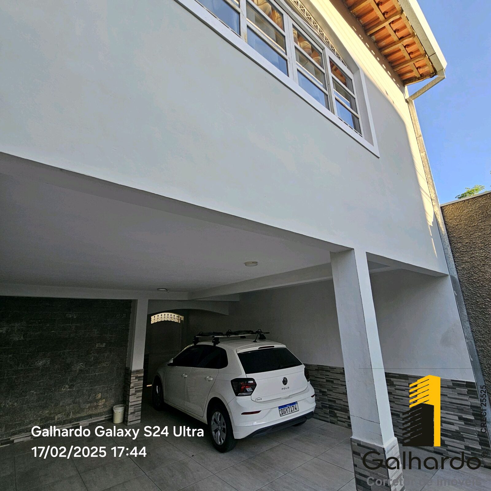 Foto 2 de Sobrado de 5 quartos na Varginha