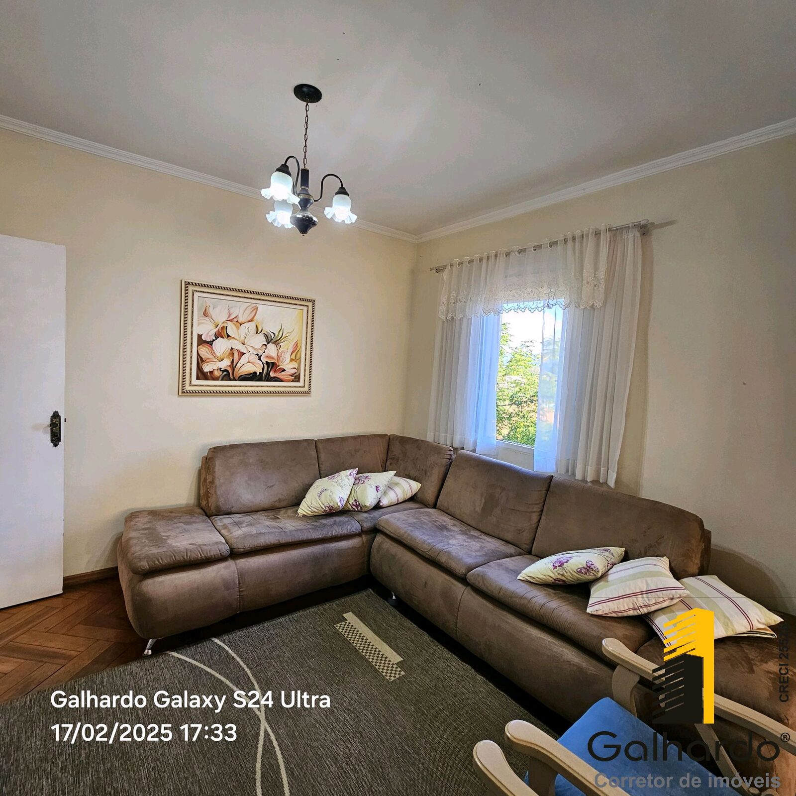 Foto 6 de Sobrado de 5 quartos na Varginha