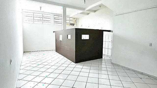 Foto 1 de Loja comercial de 90,24 m² para alugar no bairro Boa Vista