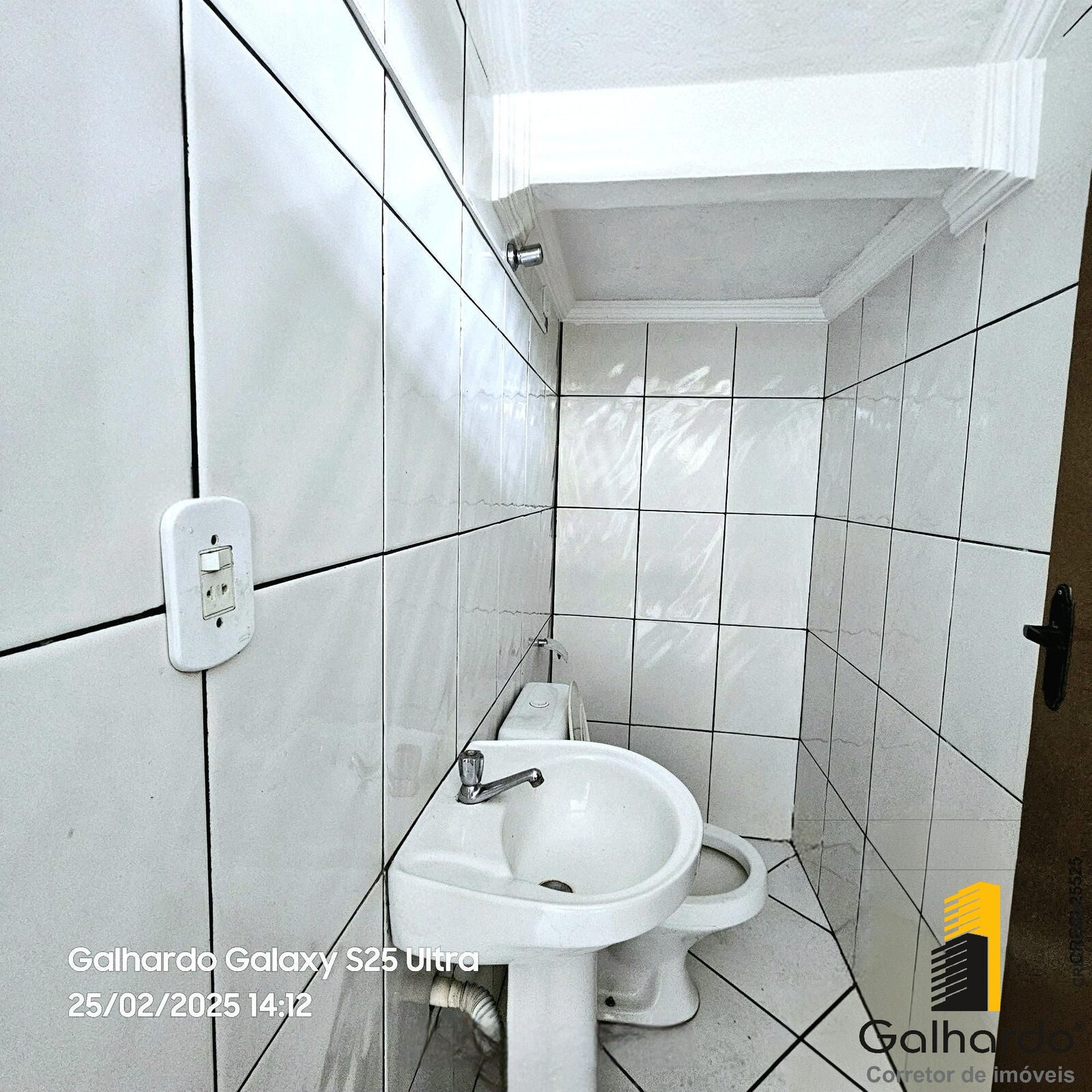 Foto 4 de Loja comercial de 90,24 m² para alugar no bairro Boa Vista