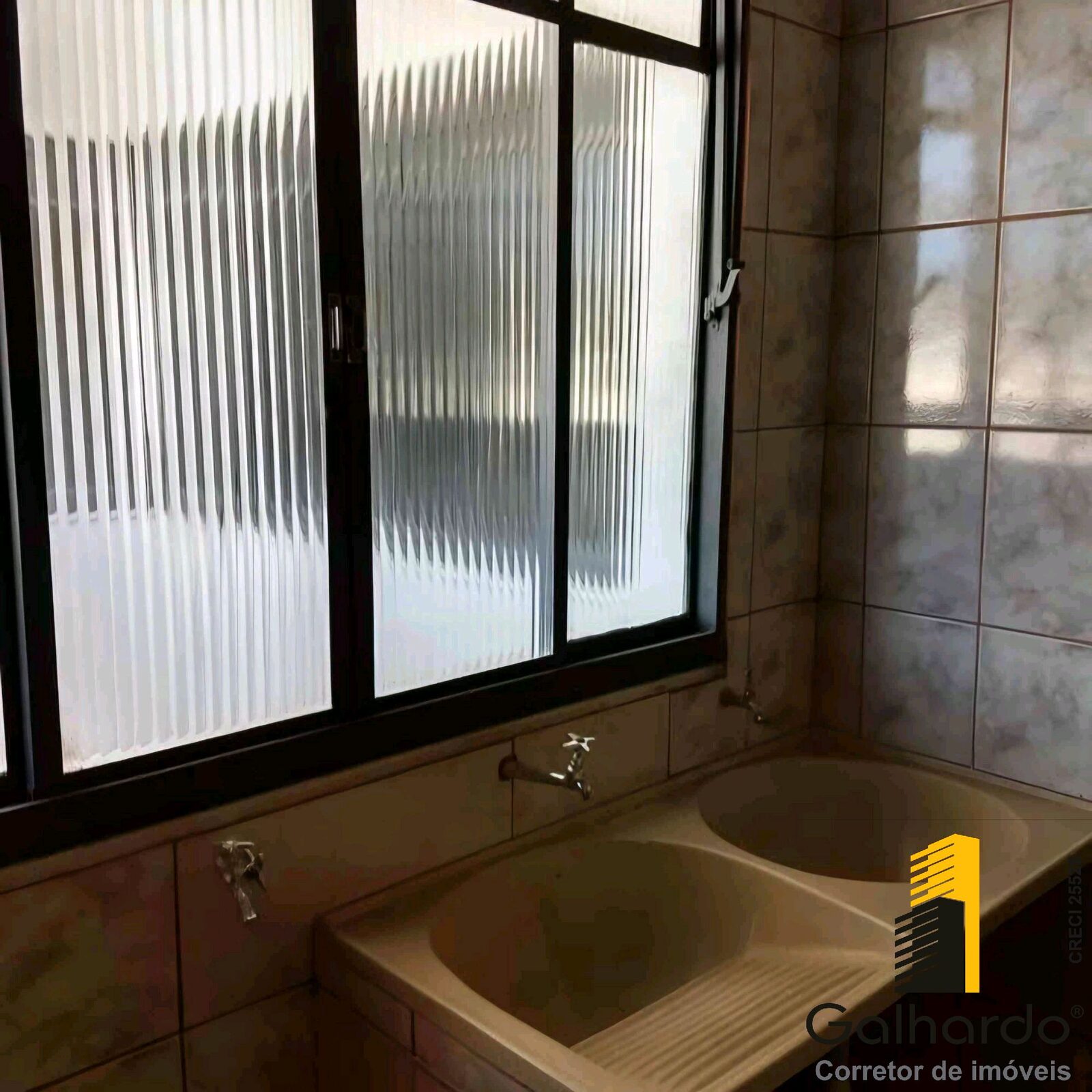 Foto 2 de Apartamento de 148 m² com 4 quartos em São Judas Tadeu