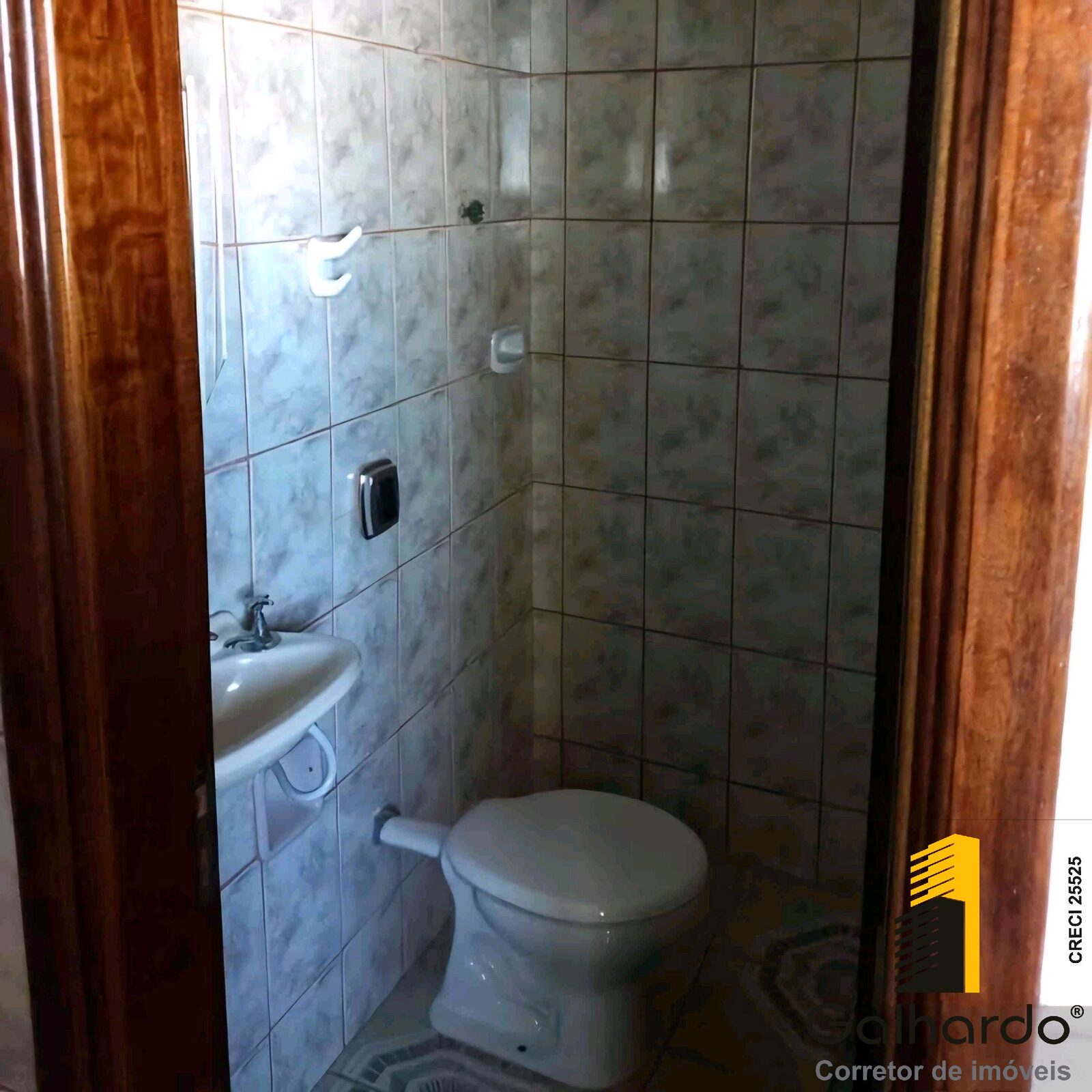 Foto 3 de Apartamento de 148 m² com 4 quartos em São Judas Tadeu