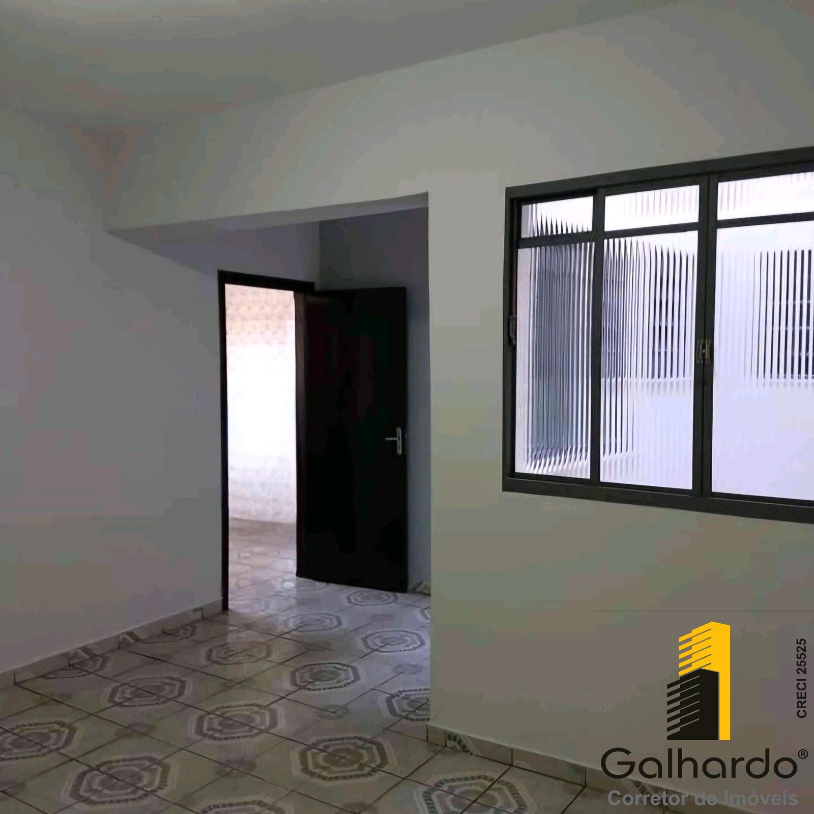 Foto 4 de Apartamento de 148 m² com 4 quartos em São Judas Tadeu