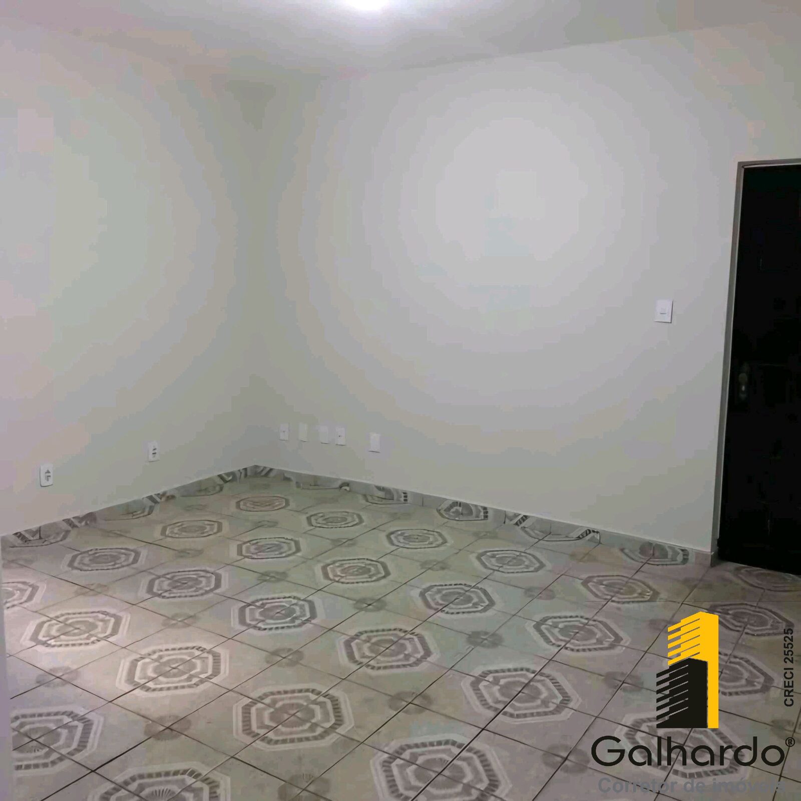 Foto 6 de Apartamento de 148 m² com 4 quartos em São Judas Tadeu