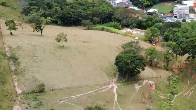 Foto 1 de Área de 40.290,8 m² em São Sebastião