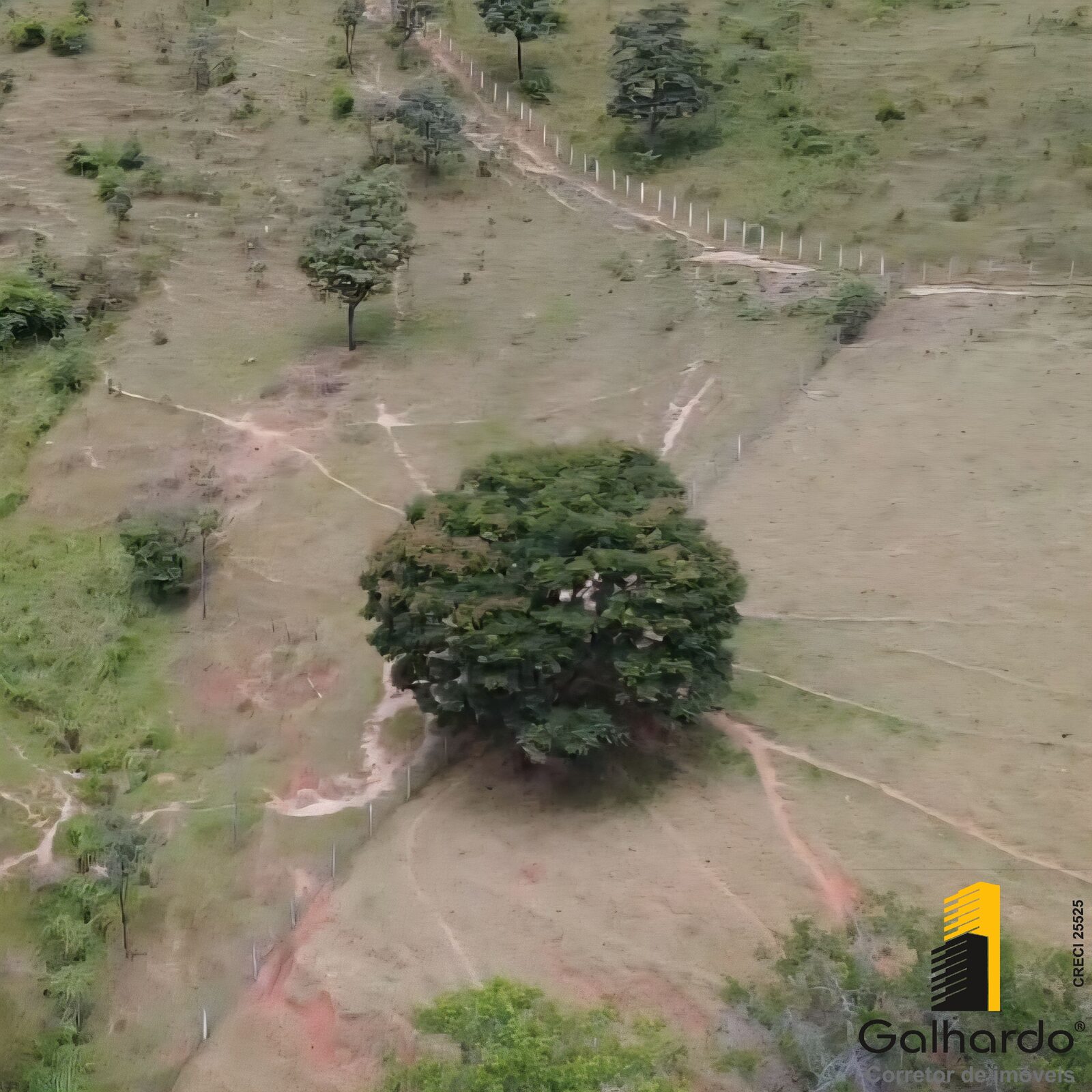 Foto 2 de Área de 40.290,8 m² em São Sebastião