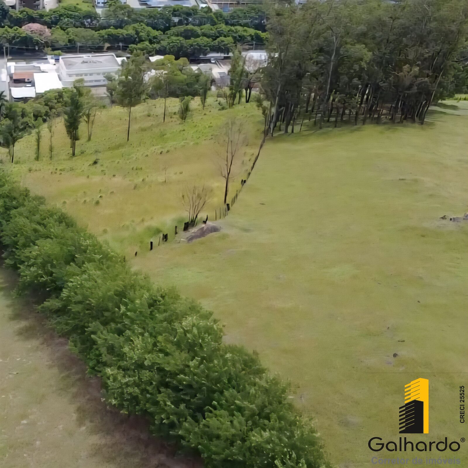 Foto 4 de Área de 40.290,8 m² em São Sebastião