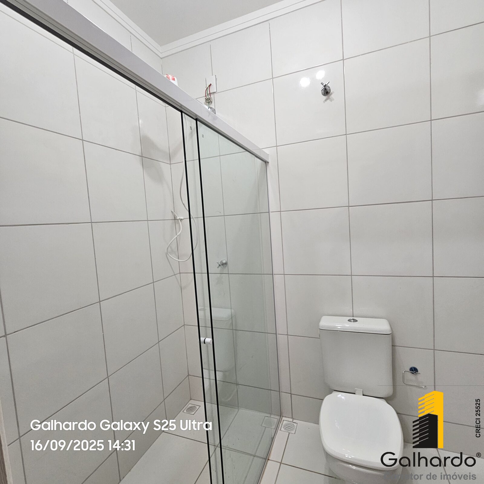 Foto 3 de Kitnet 08 de cerca de 28 m² para alugar no bairro Varginha