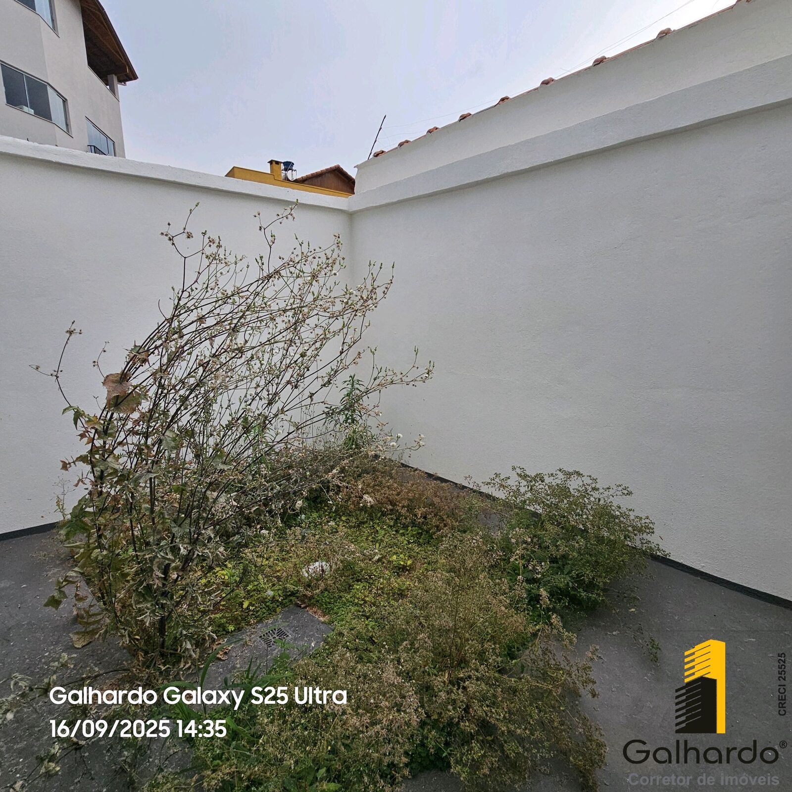 Foto 4 de Kitnet 11 de cerca de 28 m² para alugar no bairro Varginha