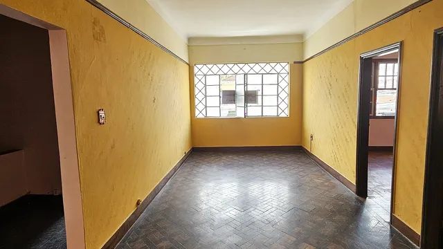Foto 1 de Casa de 133,18 m² para alugar no bairro Centro