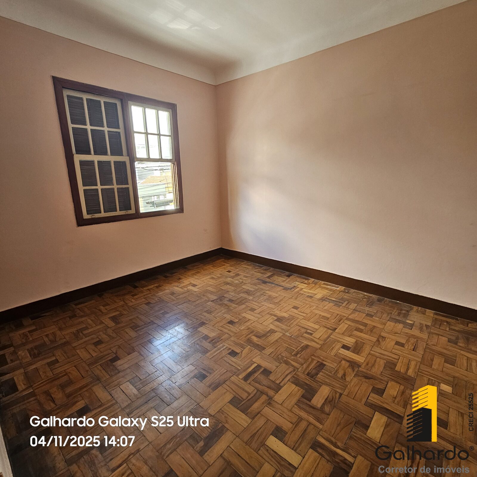 Foto 2 de Casa de 133,18 m² para alugar no bairro Centro