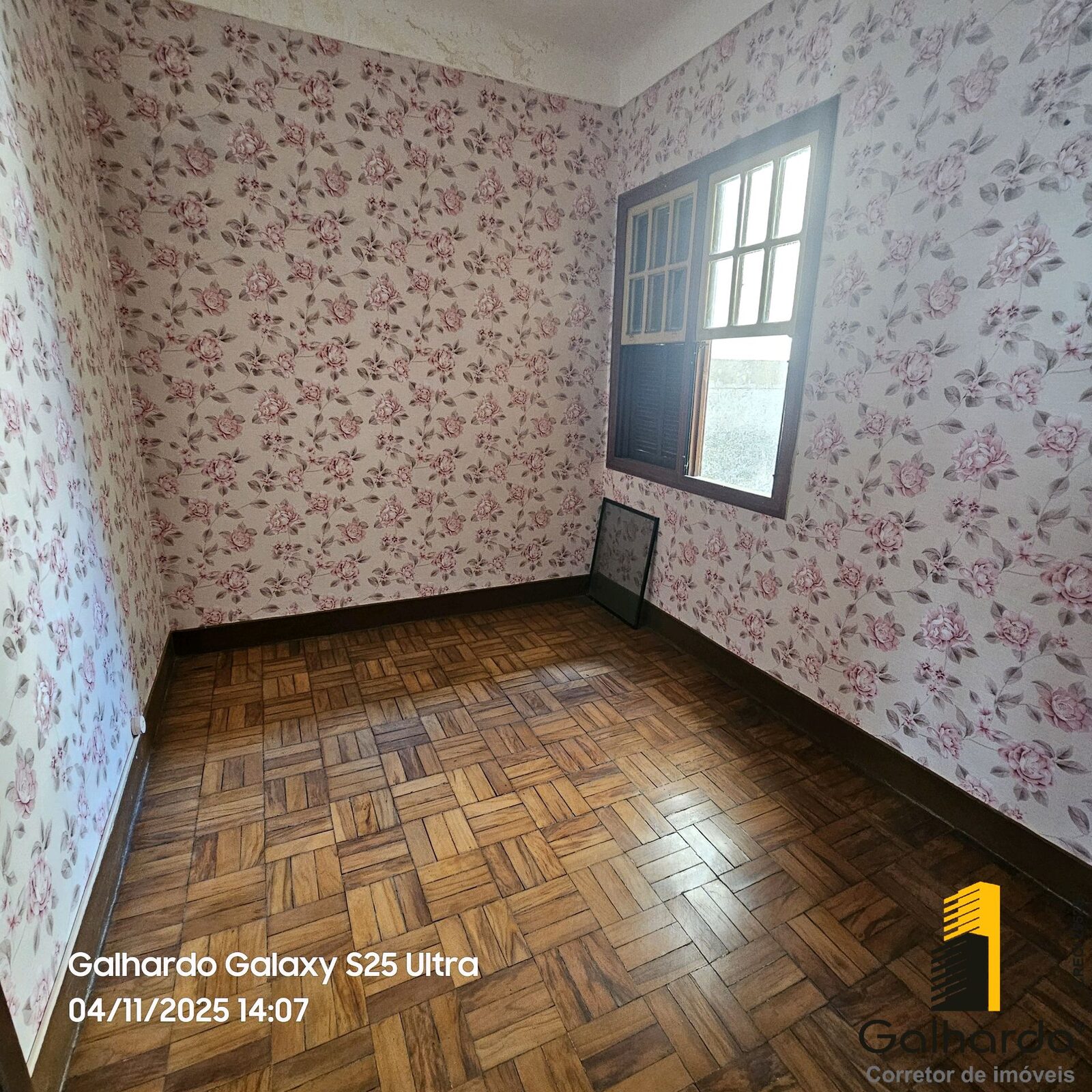 Foto 3 de Casa de 133,18 m² para alugar no bairro Centro