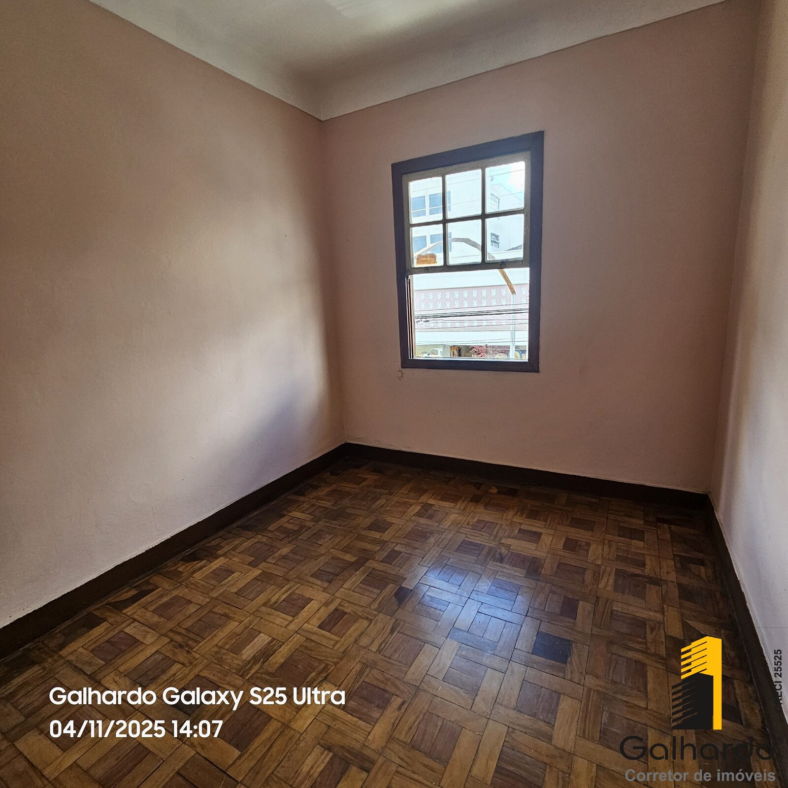 Foto 4 de Casa de 133,18 m² para alugar no bairro Centro