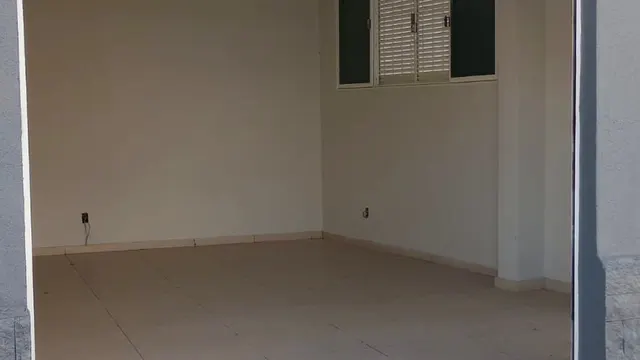 Foto 1 de Sala comercial de 40 m² para alugar no bairro Boa Vista