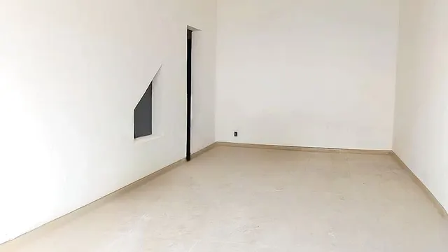 Foto 1 de Sala comercial de 25 m² para alugar no bairro Boa Vista