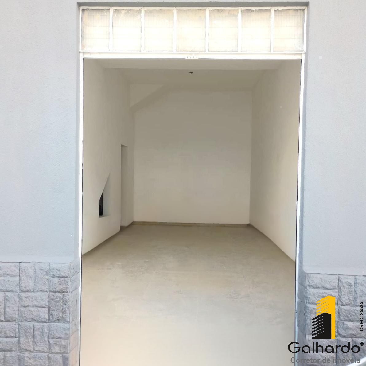 Foto 2 de Sala comercial de 25 m² para alugar no bairro Boa Vista