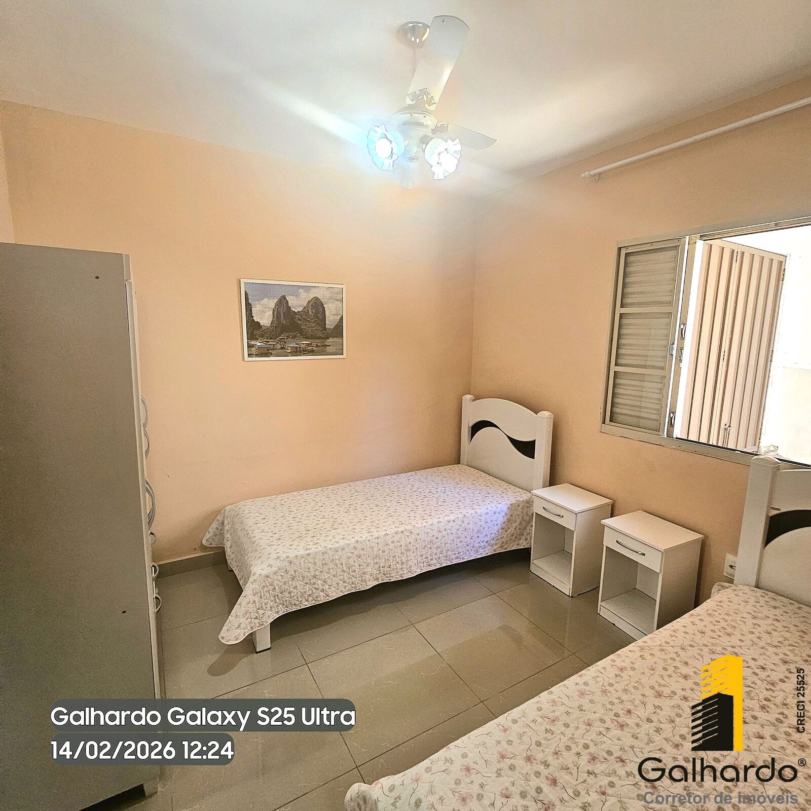 Foto 6 de Casa de 4 quartos com 177,56 m² construídos no BPS