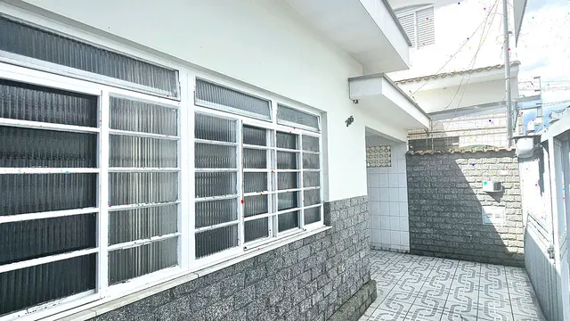 Foto 1 de Casa de 5 quartos e 146 m² na Avenida