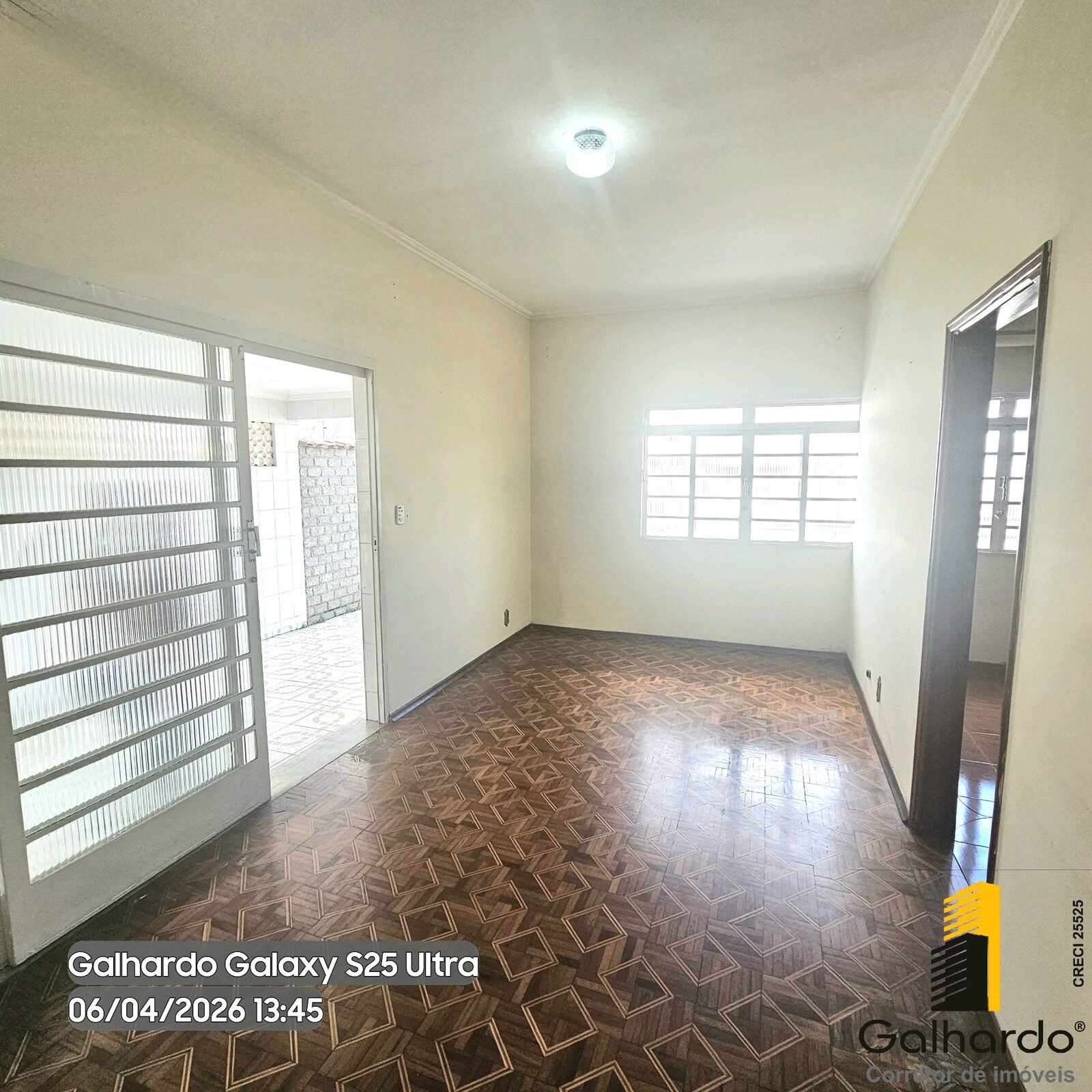 Foto 4 de Casa de 5 quartos e 146 m² na Avenida