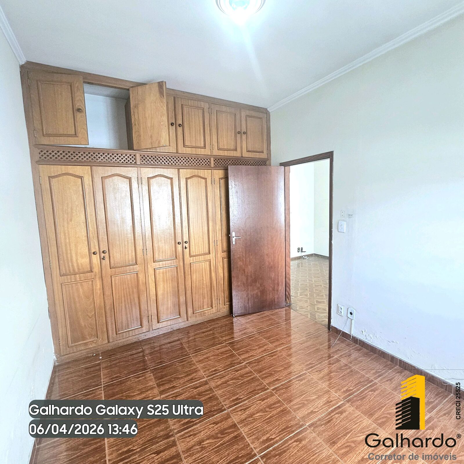 Foto 5 de Casa de 5 quartos e 146 m² na Avenida